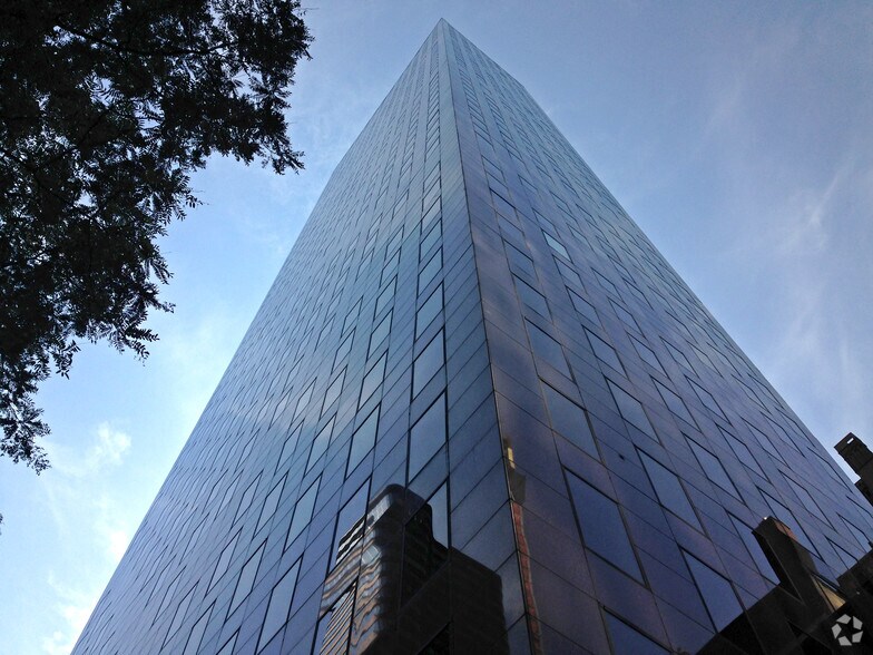 Primary Photo Of 780 Third Ave, New York Office For Lease