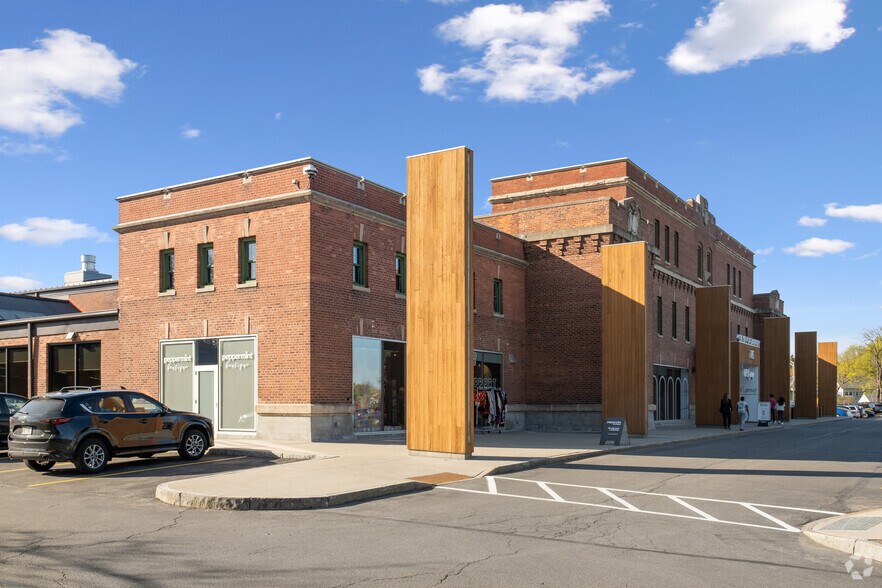 More Photos Of 145 Culver Rd, Rochester General Retail For Sale