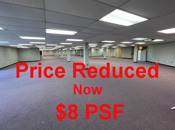 More Photos Of 707 N Valley Forge Rd, Lansdale Warehouse For Sale