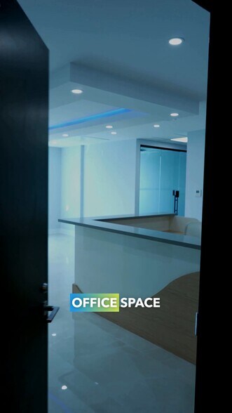 More Photos Of 998 Martin Grove Rd, Toronto Coworking Space