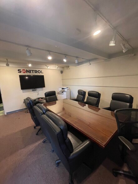 More Photos Of 119 Broadway, Buffalo Medical For Sale