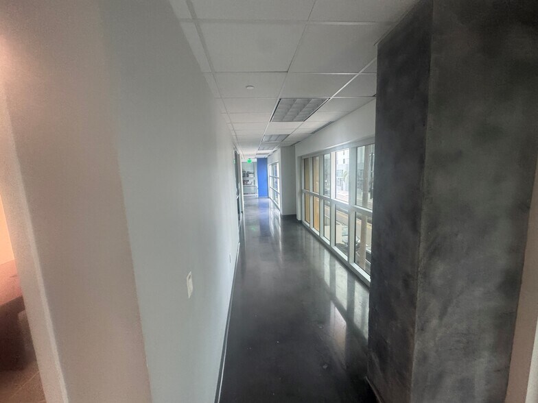 More Photos Of 1208 E Kennedy Blvd, Tampa Apartments For Lease
