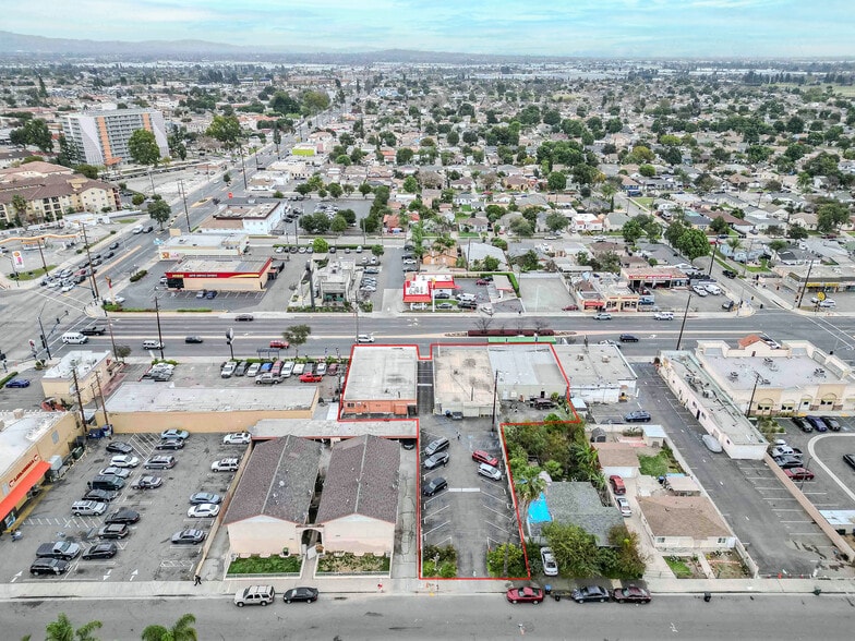 More Photos Of , Norwalk General Retail For Sale