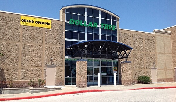 More Photos Of 3830-3850 S Crackerneck Rd, Independence Unknown For Lease