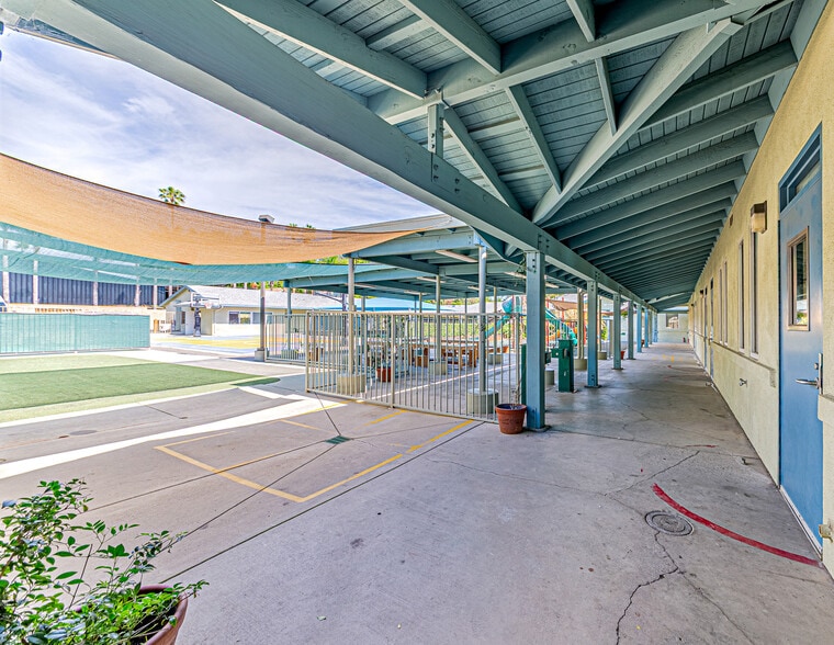 More Photos Of 3401 N Harbor Blvd, Fullerton Schools For Sale