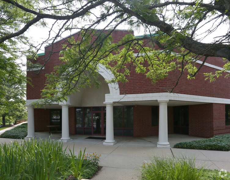 More Photos Of 400-406 Boot Rd, Downingtown Flex For Lease