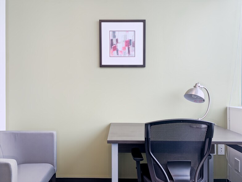 More Photos Of 9225 Leslie St, Richmond Hill Coworking Space