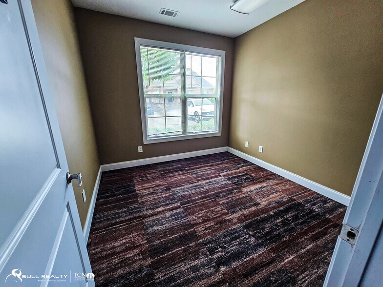 More Photos Of 310 Paper Trail Way, Canton Loft Creative Space For Lease