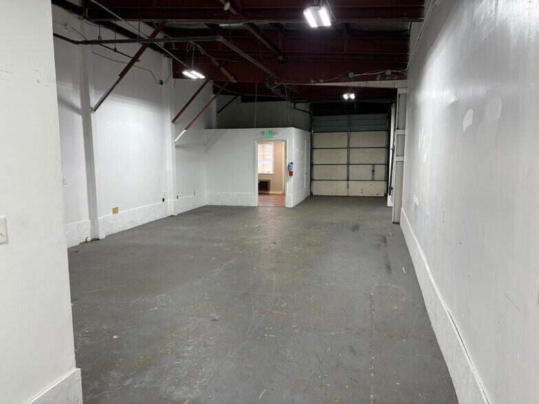More Photos Of 355 W Main St, Norristown Office For Lease