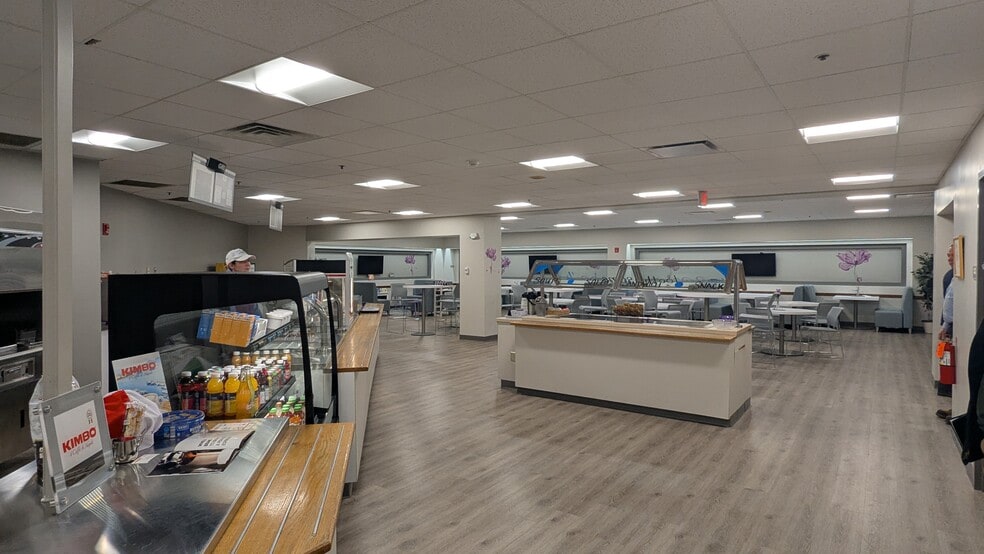 More Photos Of 255 East Ave, Rochester Office For Sale