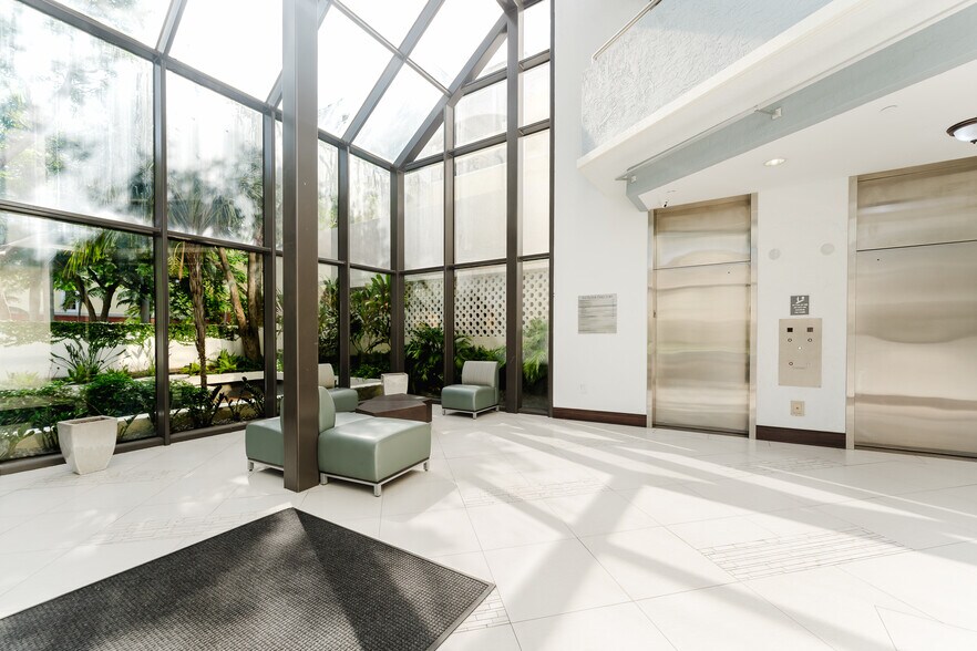 More Photos Of 40 SE 5th St, Boca Raton Office For Lease