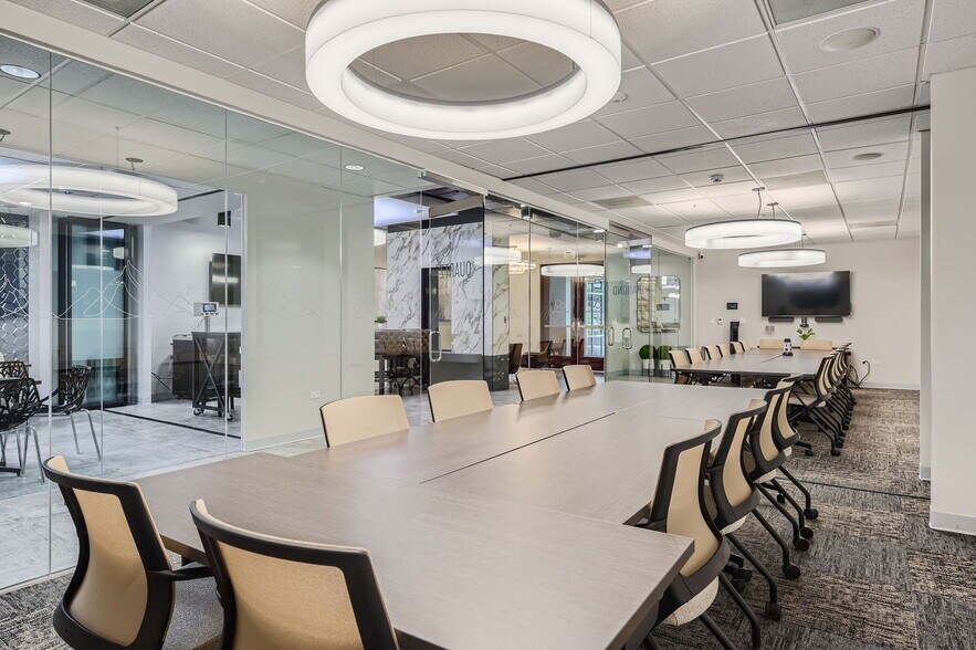 More Photos Of 6130 Greenwood Plaza Blvd, Greenwood Village Office For Sale