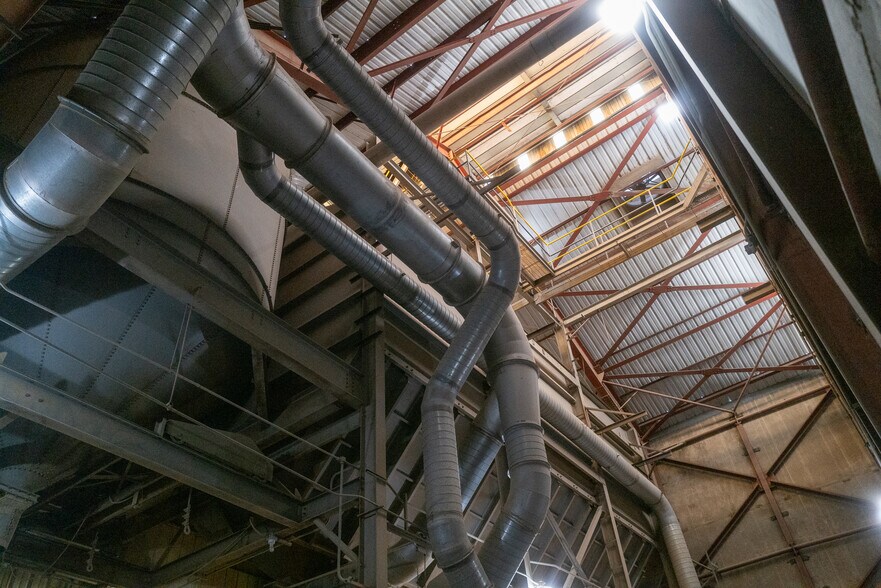 More Photos Of 11600 Wasatch Rd, Longmont Industrial For Sale