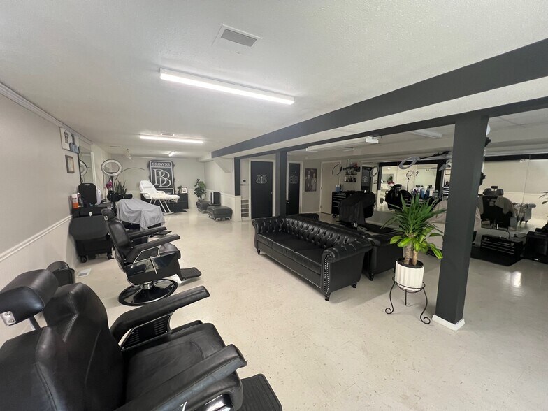 More Photos Of 723 N 15th St, Boise Office For Sale