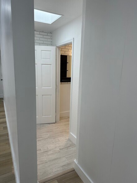 More Photos Of 540 Douglas Ave, Altamonte Springs Office For Lease