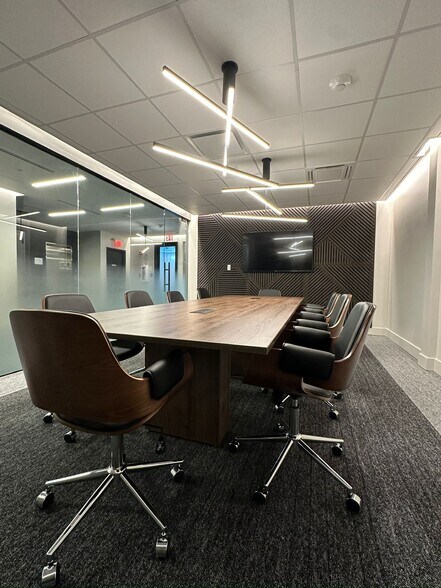 More Photos Of 488 Central Ave, Cedarhurst Storefront Retail Office For Lease