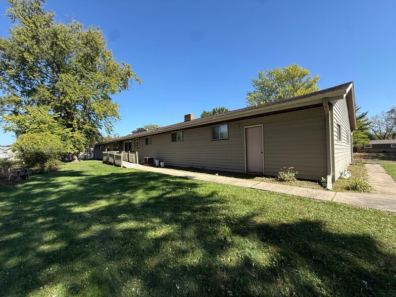 More Photos Of 637 N Wright Rd, Janesville Assisted Living For Sale