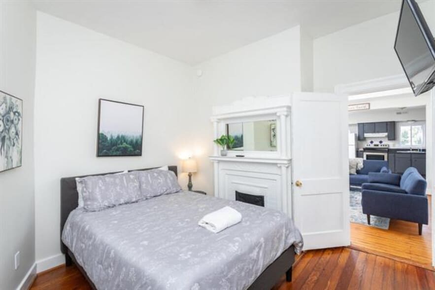 More Photos Of 600 E Main St, Waynesboro Apartments For Sale