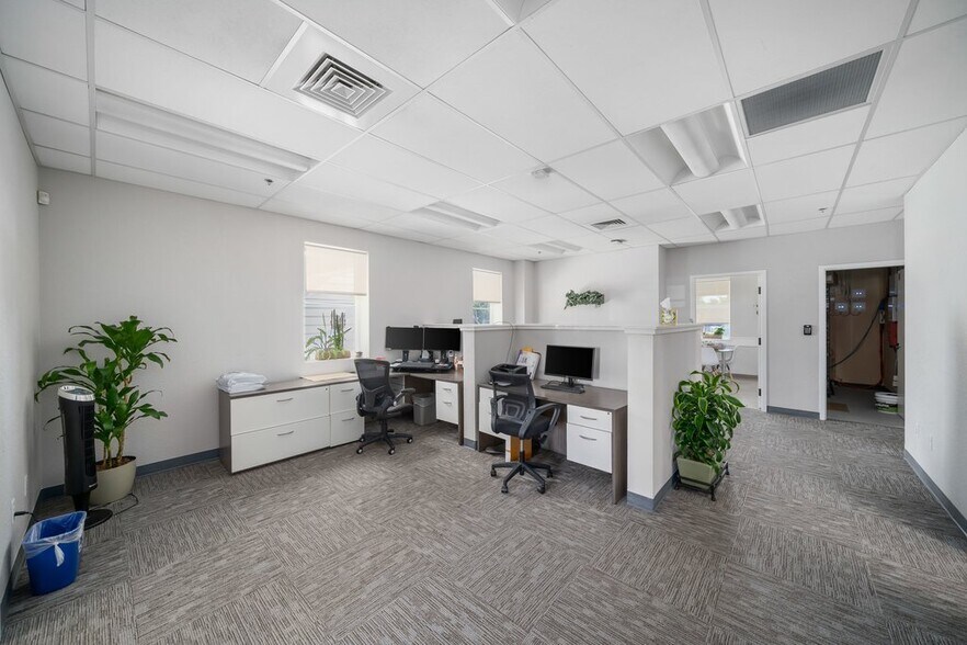More Photos Of 1222-1224 Vine St, Paso Robles Office Residential For Sale