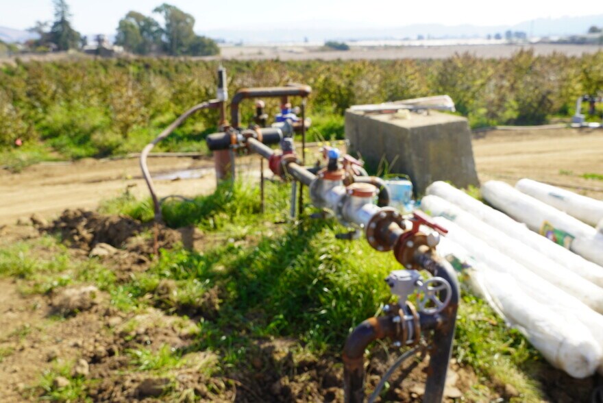 More Photos Of 64 Marsh Ln, Watsonville Land For Sale