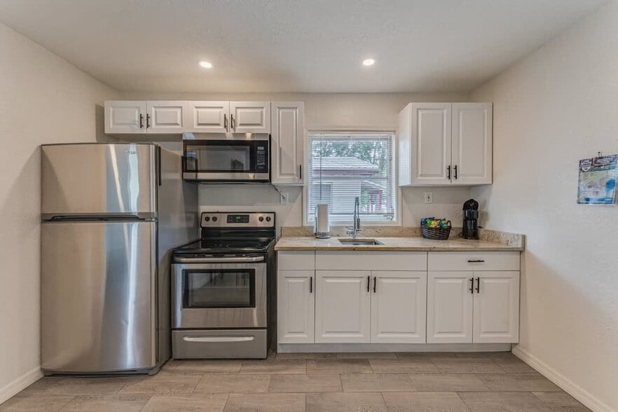 More Photos Of , Homosassa Unknown For Sale