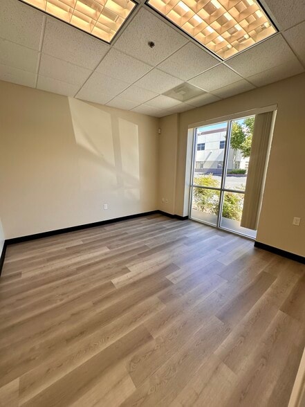 More Photos Of 425 Boulder Ct, Pleasanton Research And Development For Sale