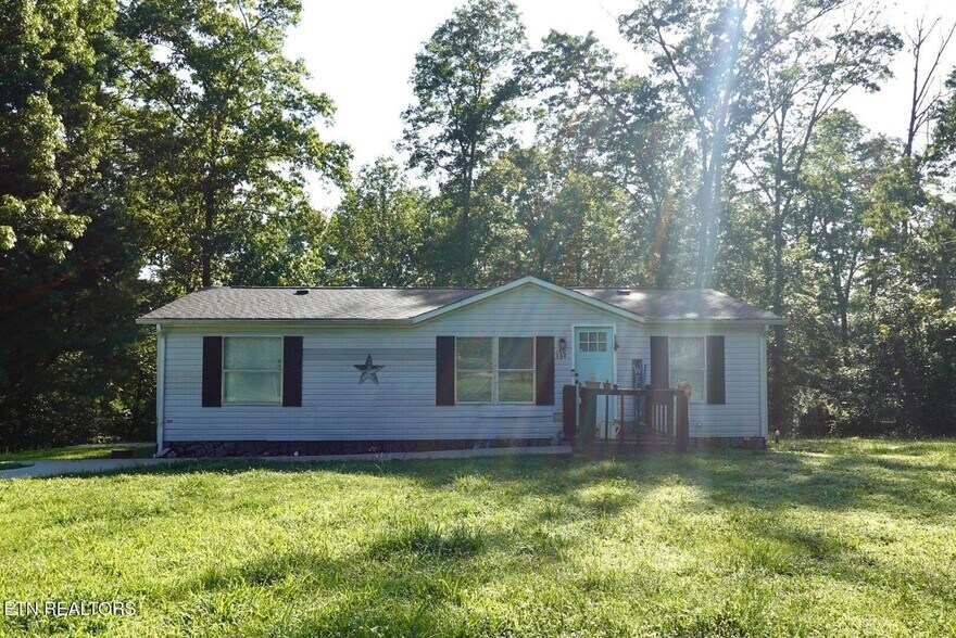 More Photos Of ,  Multifamily For Sale