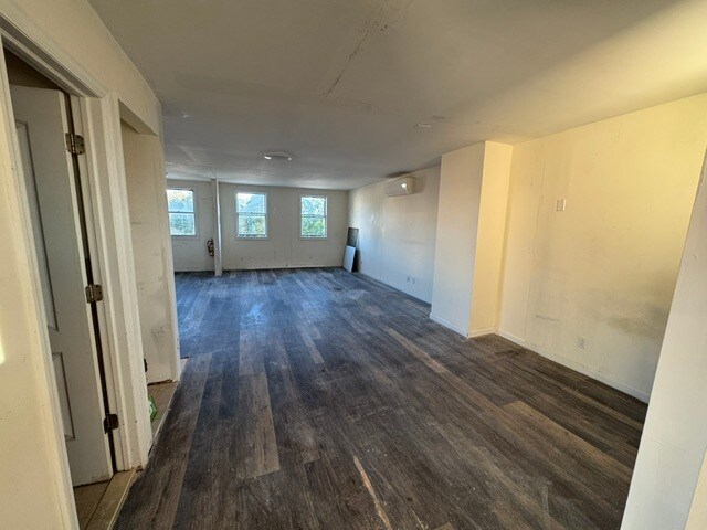 More Photos Of 149-07 14th Ave, Whitestone Storefront Retail Office For Lease