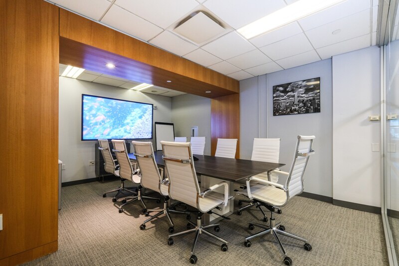 More Photos Of 1270 Avenue of the Americas, New York Office For Lease