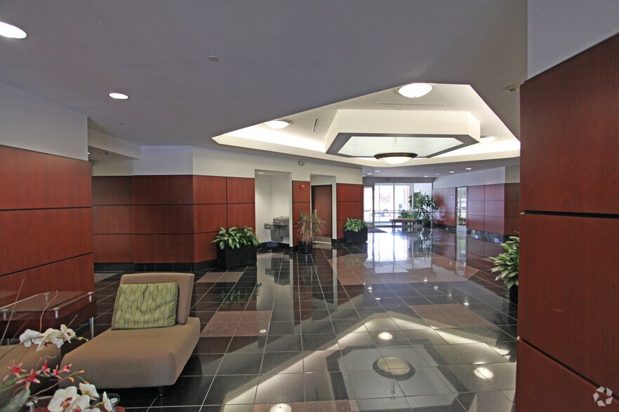 More Photos Of 6350 Stevens Forest Rd, Columbia Office For Lease