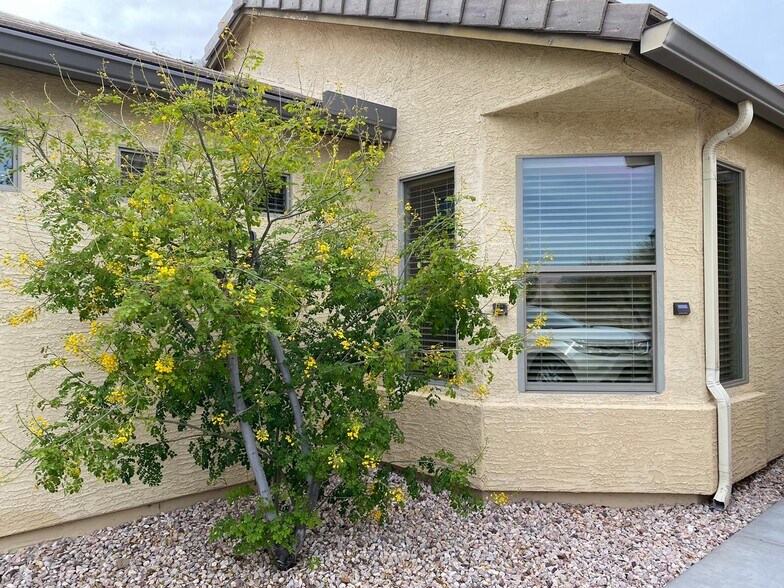 More Photos Of 23026 W Gardenia Dr, Buckeye Assisted Living For Sale