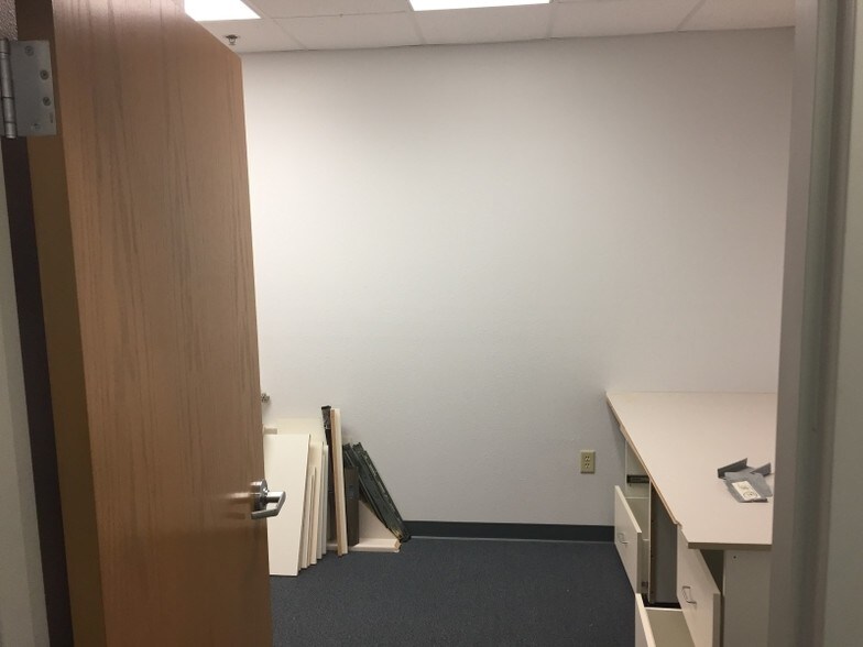 Photo of 1st Floor Ste 1367
