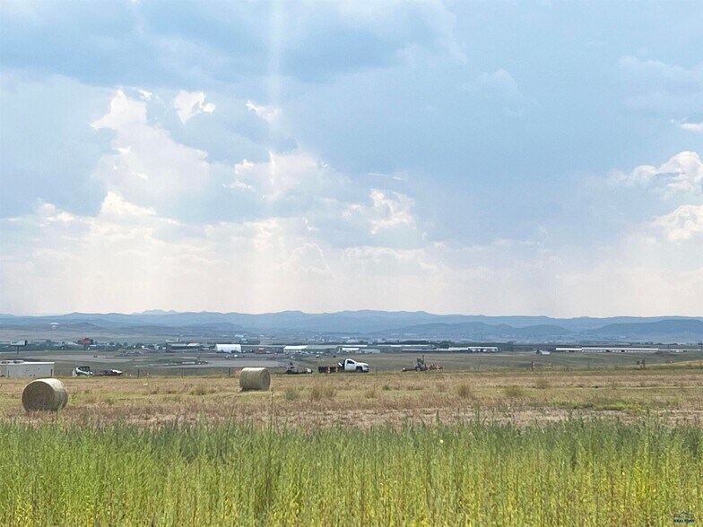 More Photos Of Lot 3 Pilot Way, Box Elder Land For Sale