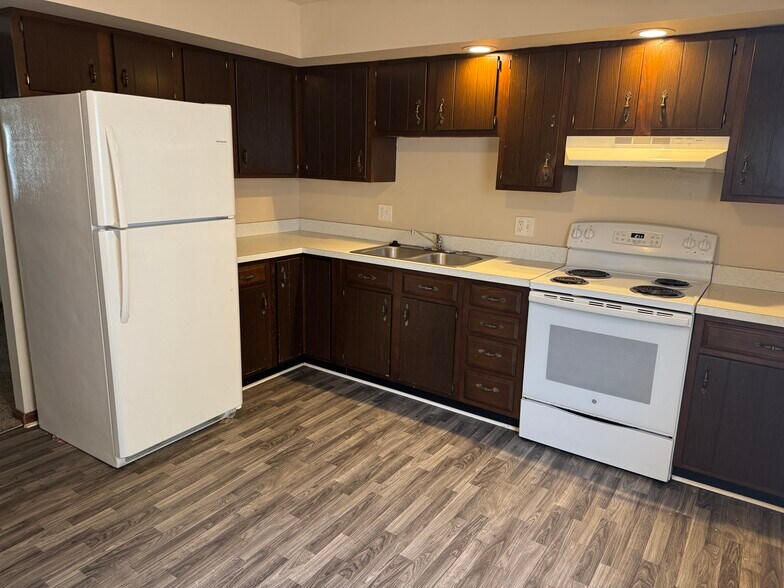 More Photos Of , Evansville Multifamily For Sale