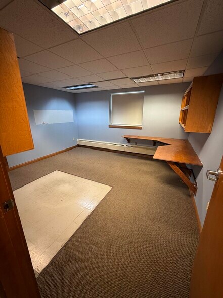 More Photos Of 1225 Streng St, Cincinnati Manufacturing For Sale