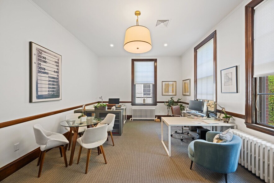 More Photos Of 14 Main St, Hingham Office Residential For Lease