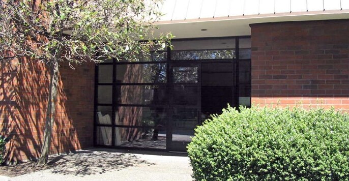 More Photos Of 501 S Lucile St, Seattle Office For Lease