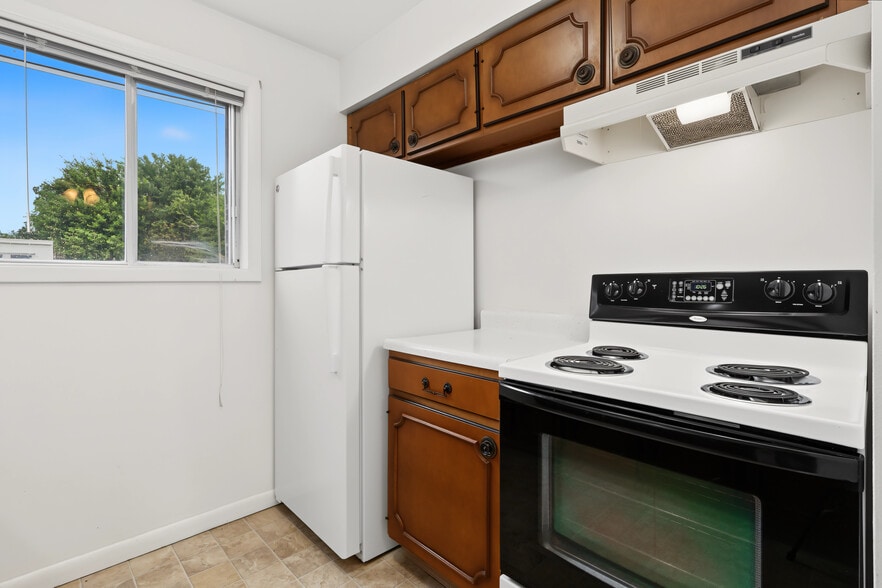 More Photos Of 1115 4th St, Mason City Apartments For Sale