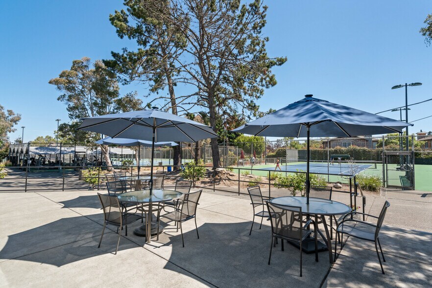 More Photos Of 200 Packet Landing Rd, Alameda Health Club For Sale