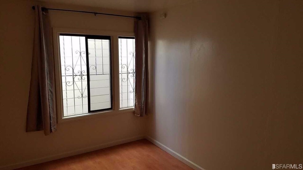 More Photos Of 3917-3919 Noriega St, San Francisco Storefront Retail Residential For Sale