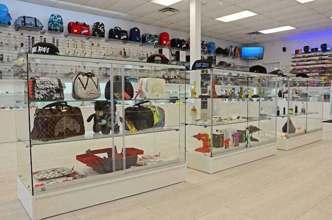More Photos Of 1756 Wells Rd, Orange Park Storefront Retail Office For Sale