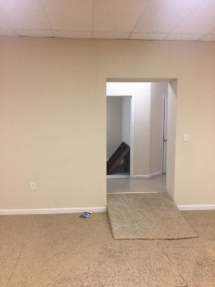 More Photos Of 4324-4326 Frankford Ave, Philadelphia Apartments For Sale