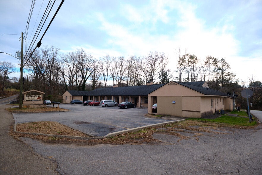 More Photos Of 2215 Buffalo Trl, Morristown Apartments For Sale