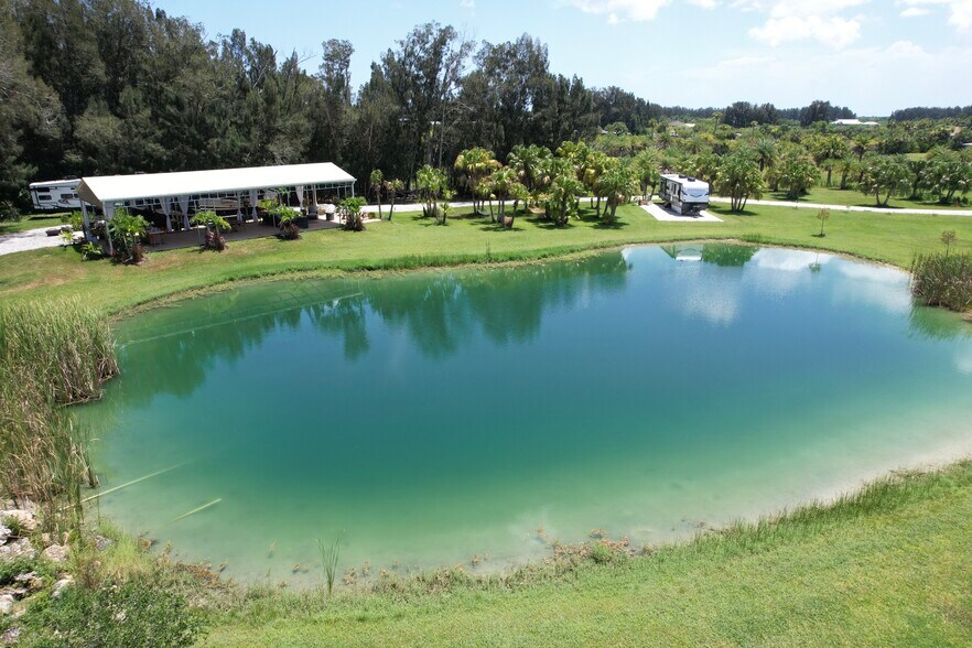 More Photos Of 7382 61st St, Vero Beach Land For Sale