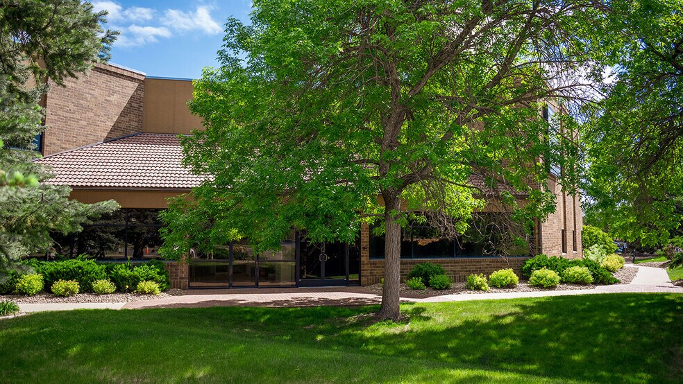 More Photos Of 1600 Range St, Boulder Office For Lease