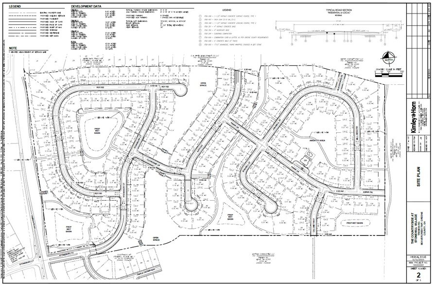 More Photos Of Trebein Rd, Xenia Land For Sale