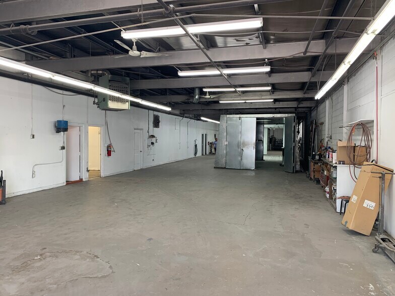 More Photos Of 3403 S 300 W, Salt Lake City Service For Lease