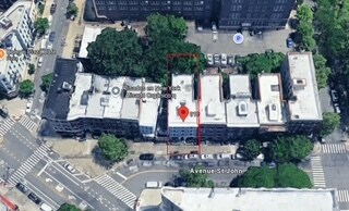 More Photos Of 919 Avenue Saint John, Bronx Apartments For Sale