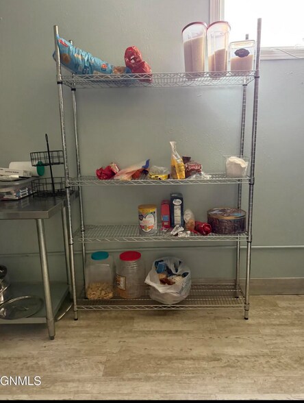 More Photos Of 214 6th Ave NE, Jamestown General Retail For Sale