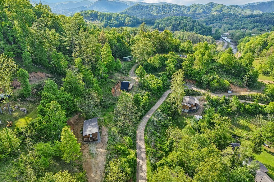 More Photos Of , Burnsville Multifamily For Sale